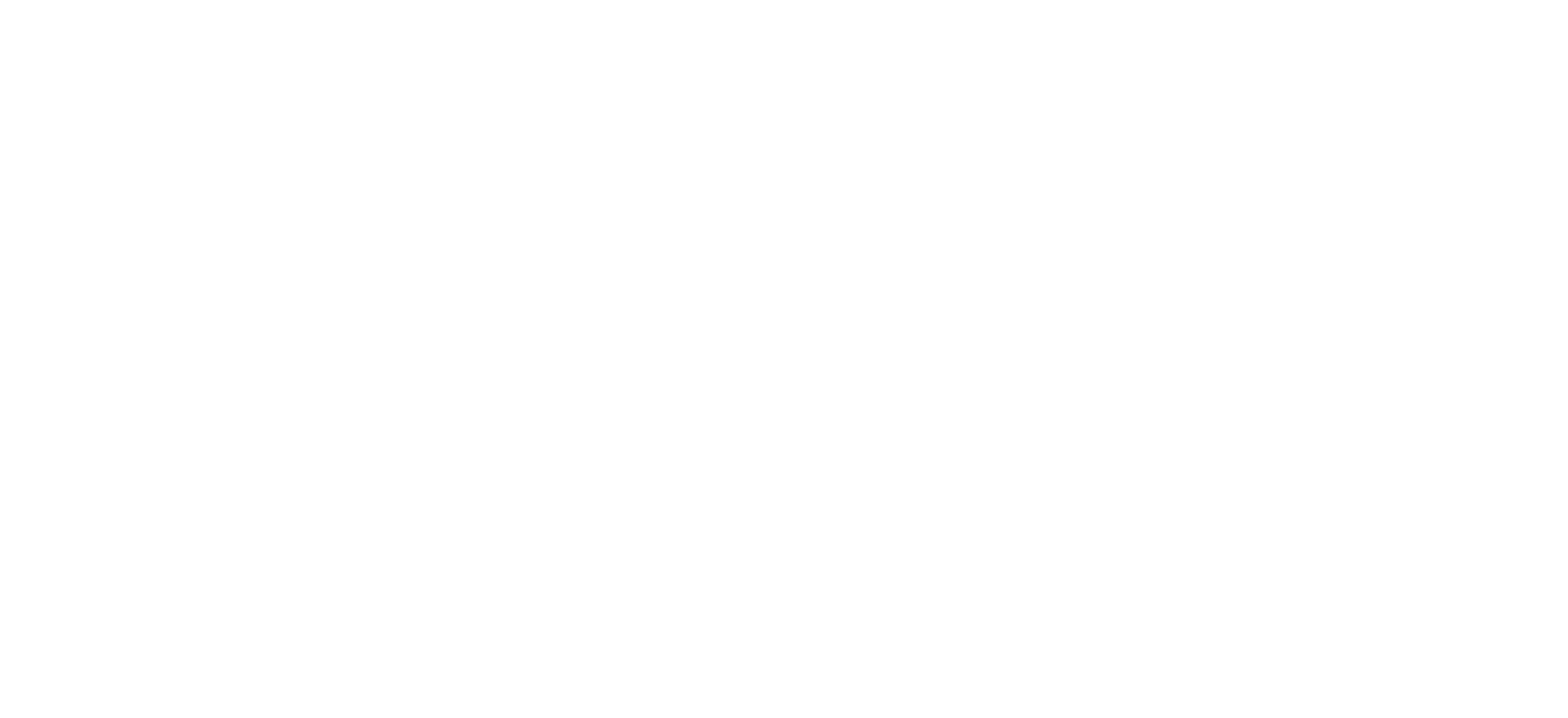 Wallace Truck & Equipment
